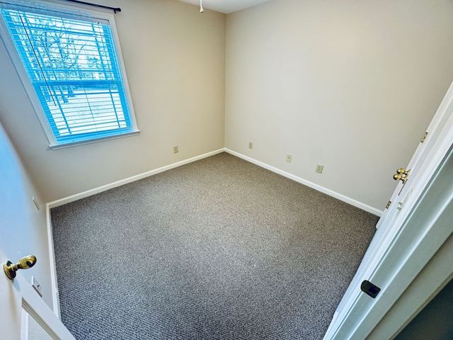 345 Franklin Ter, Lebanon, TN 37087