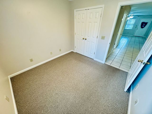 345 Franklin Ter, Lebanon, TN 37087