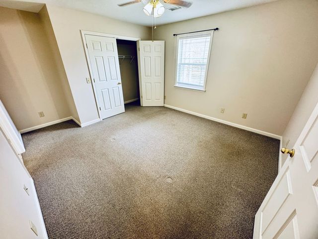 345 Franklin Ter, Lebanon, TN 37087