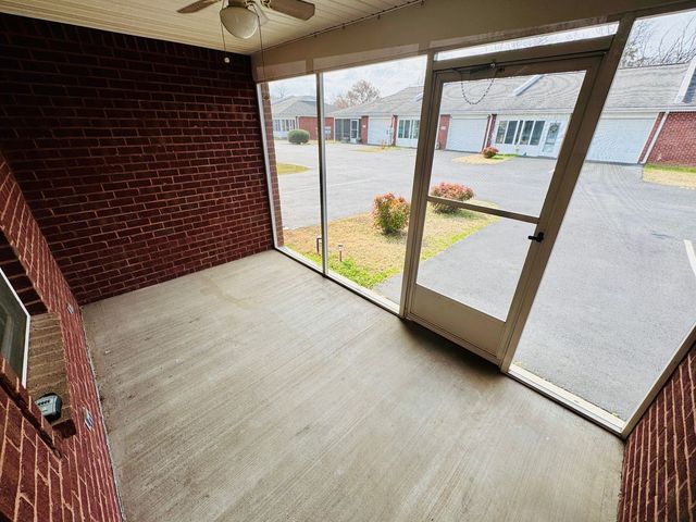 345 Franklin Ter, Lebanon, TN 37087
