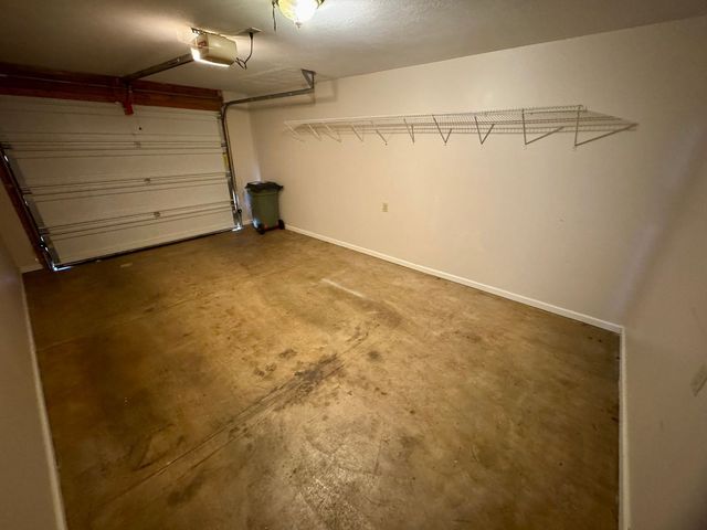 345 Franklin Ter, Lebanon, TN 37087