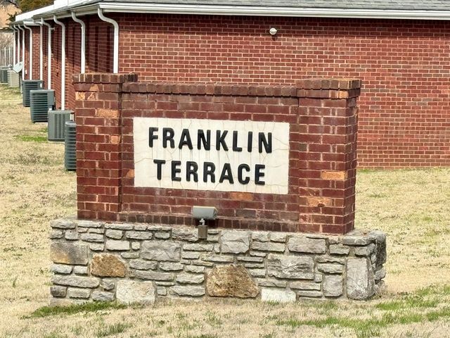 345 Franklin Ter, Lebanon, TN 37087