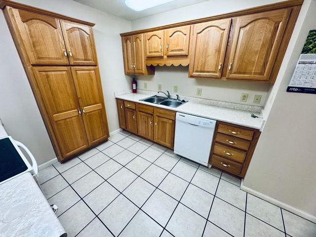 345 Franklin Ter, Lebanon, TN 37087