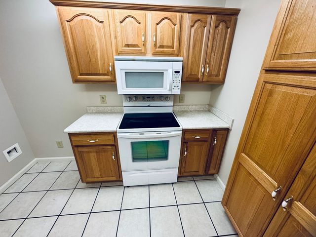 345 Franklin Ter, Lebanon, TN 37087