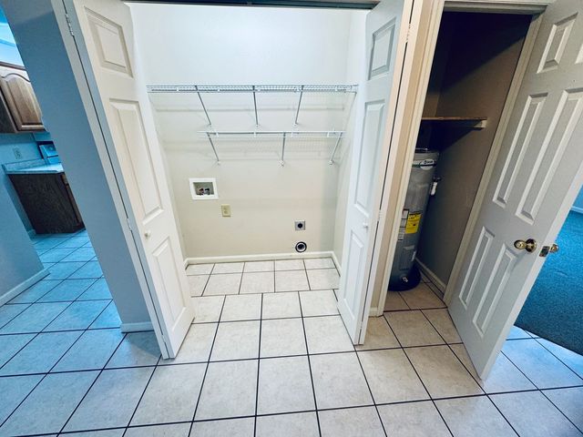 345 Franklin Ter, Lebanon, TN 37087
