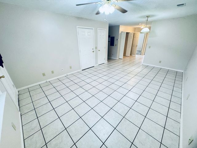 345 Franklin Ter, Lebanon, TN 37087