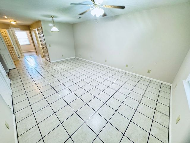 345 Franklin Ter, Lebanon, TN 37087