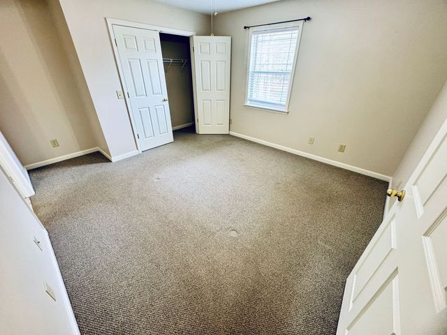 345 Franklin Ter, Lebanon, TN 37087