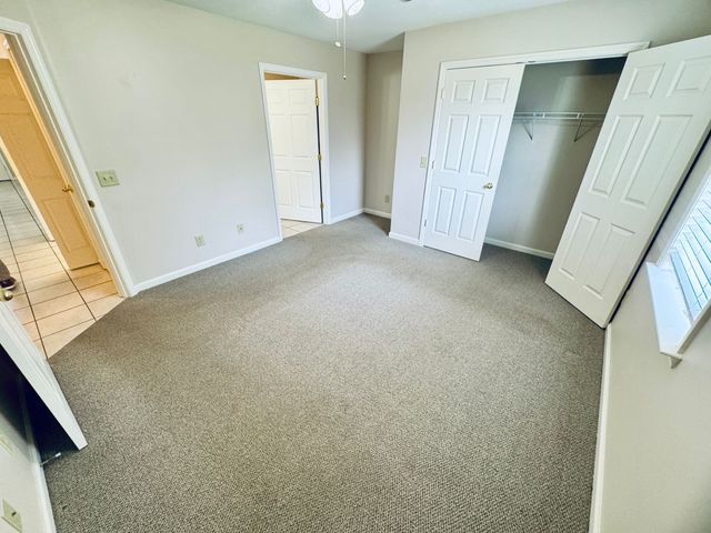 345 Franklin Ter, Lebanon, TN 37087