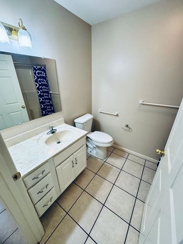 345 Franklin Ter, Lebanon, TN 37087