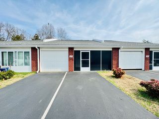 345 Franklin Ter, Lebanon, TN 37087