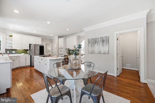 2402 STRYKER AVE, Vienna, VA 22181