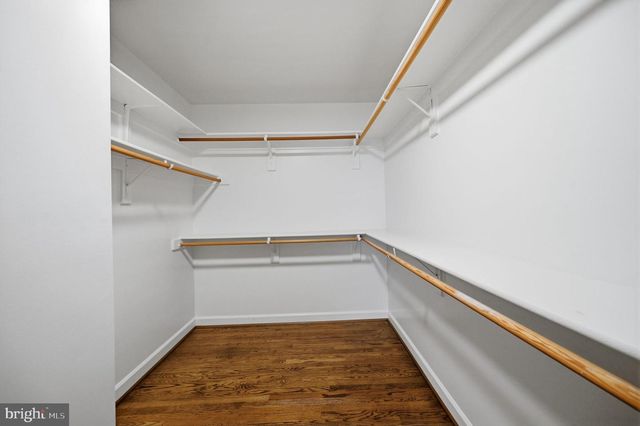 2402 STRYKER AVE, Vienna, VA 22181
