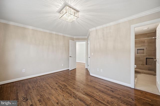 2402 STRYKER AVE, Vienna, VA 22181