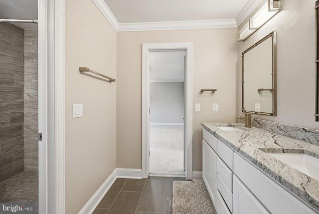 2402 STRYKER AVE, Vienna, VA 22181