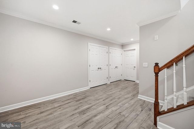 2402 STRYKER AVE, Vienna, VA 22181