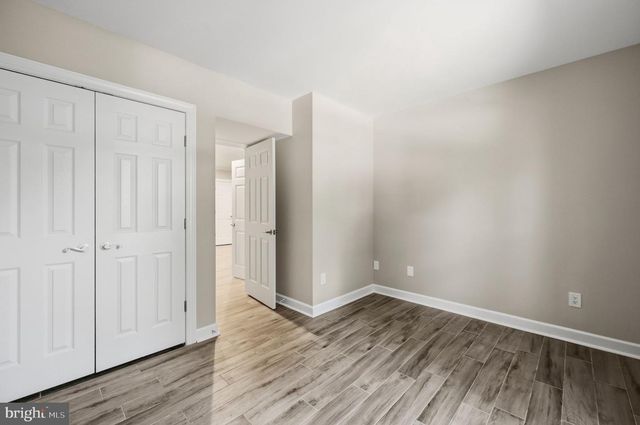 2402 STRYKER AVE, Vienna, VA 22181