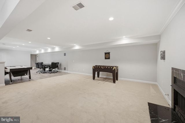 2402 STRYKER AVE, Vienna, VA 22181
