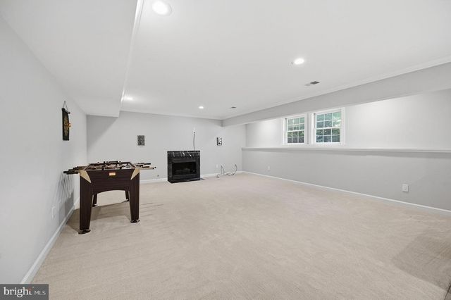 2402 STRYKER AVE, Vienna, VA 22181