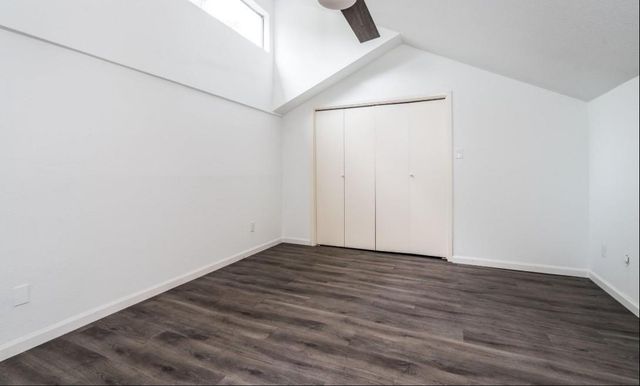 10811 Richmond Avenue 109, Houston, TX 77042