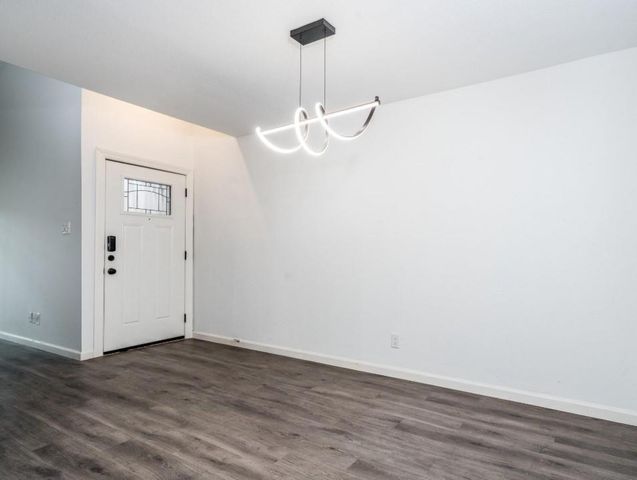 10811 Richmond Avenue 109, Houston, TX 77042