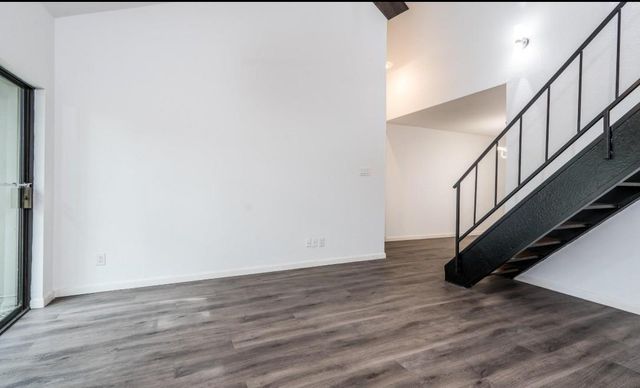 10811 Richmond Avenue 109, Houston, TX 77042