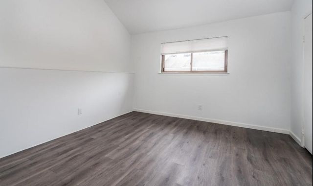 10811 Richmond Avenue 109, Houston, TX 77042