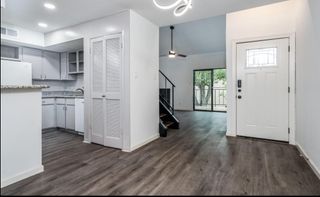 10811 Richmond Avenue 109, Houston, TX 77042
