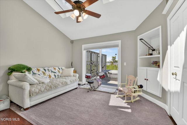 30 Edgewater Park, Toledo, OH 43611