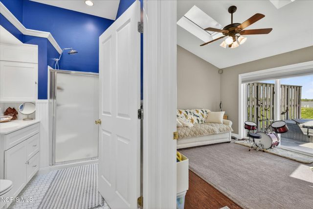 30 Edgewater Park, Toledo, OH 43611