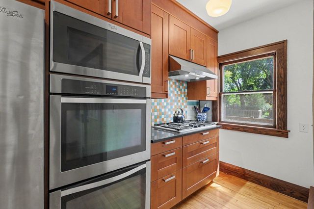 3957 44th Avenue S, Minneapolis, MN 55406