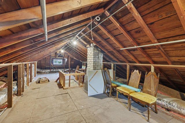 3957 44th Avenue S, Minneapolis, MN 55406