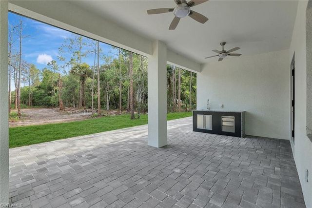3366 72nd AVE NE, Naples, FL 34120