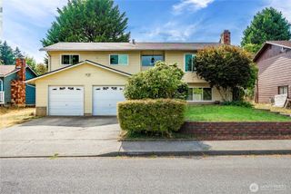 28823 46th Place S, Auburn, WA 98001