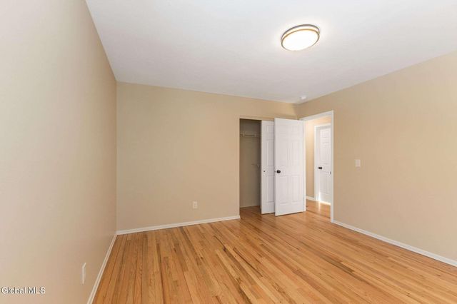 38 Greenridge Drive, Clifton Park, NY 12065