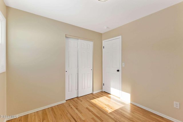 38 Greenridge Drive, Clifton Park, NY 12065