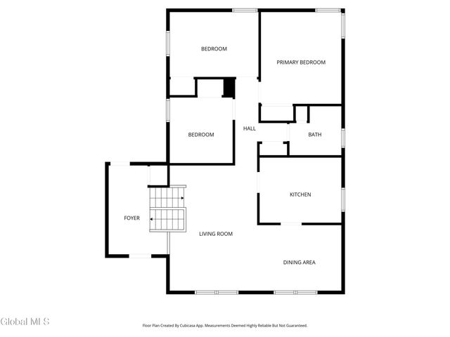 38 Greenridge Drive, Clifton Park, NY 12065