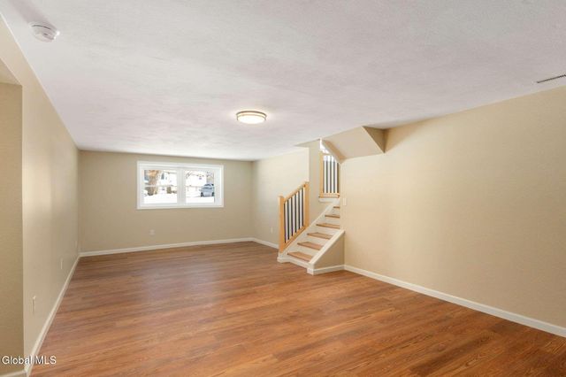 38 Greenridge Drive, Clifton Park, NY 12065