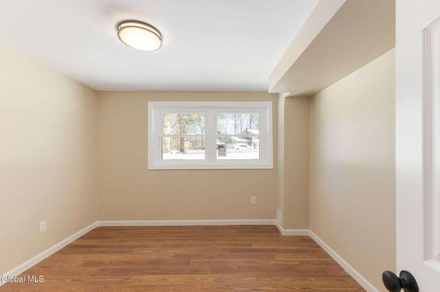 38 Greenridge Drive, Clifton Park, NY 12065