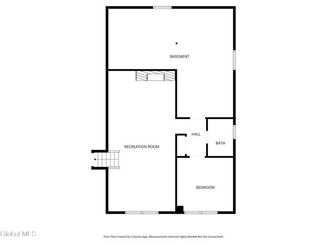 38 Greenridge Drive, Clifton Park, NY 12065