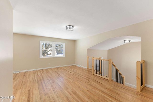 38 Greenridge Drive, Clifton Park, NY 12065