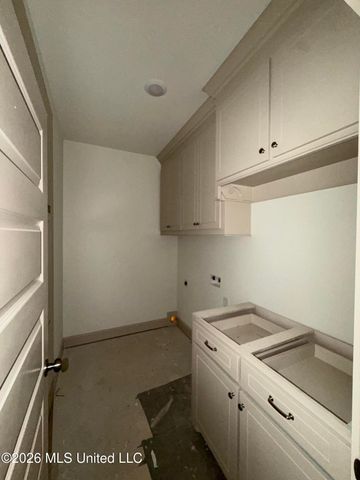 216 Anderson Oaks Drive, Pearl, MS 39208