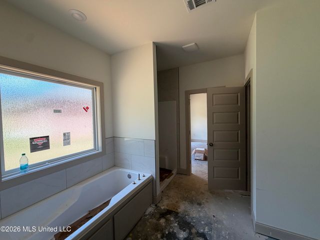 216 Anderson Oaks Drive, Pearl, MS 39208