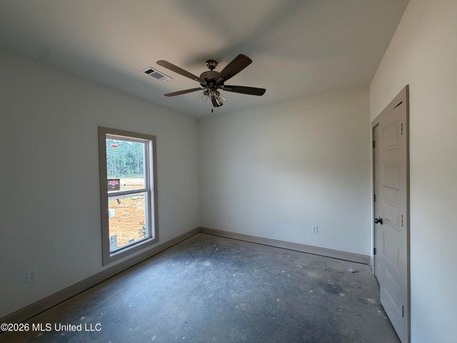 216 Anderson Oaks Drive, Pearl, MS 39208