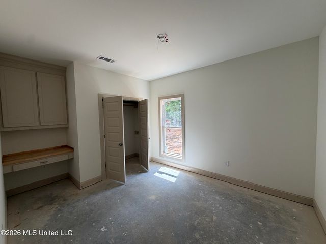 216 Anderson Oaks Drive, Pearl, MS 39208
