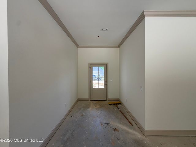 216 Anderson Oaks Drive, Pearl, MS 39208