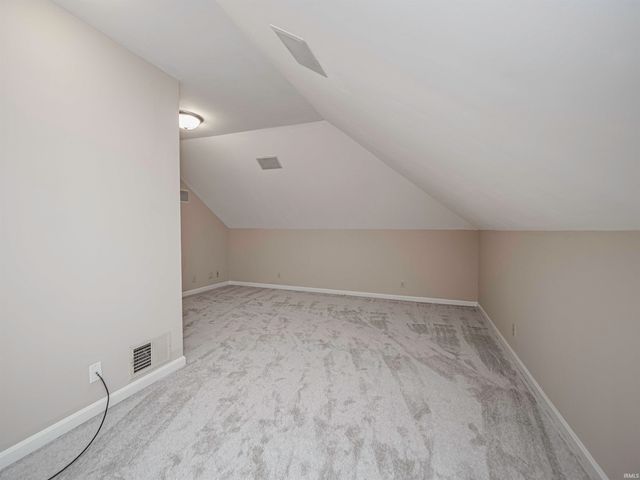 5621 Autumn Ridge Drive, Newburgh, IN 47630