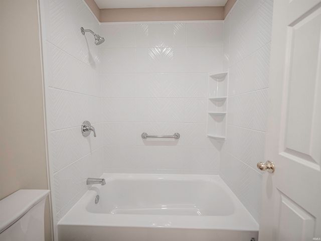 5621 Autumn Ridge Drive, Newburgh, IN 47630