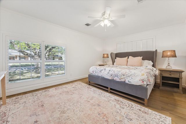 10607 Cranbrook Road, Houston, TX 77042