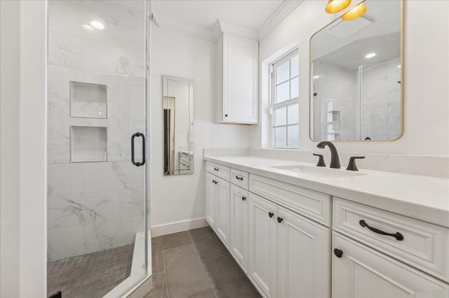 10607 Cranbrook Road, Houston, TX 77042